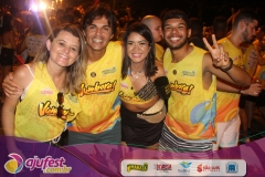 Bloco_Vumbora_Aracaju_Ajufest-17