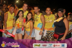 Bloco_Vumbora_Aracaju_Ajufest-170