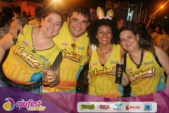 Bloco_Vumbora_Aracaju_Ajufest-171