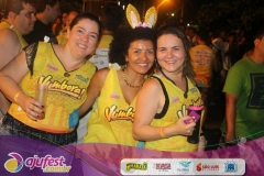 Bloco_Vumbora_Aracaju_Ajufest-172