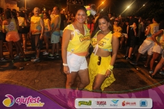 Bloco_Vumbora_Aracaju_Ajufest-173