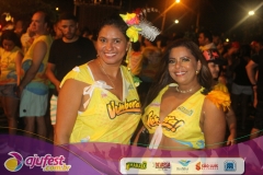 Bloco_Vumbora_Aracaju_Ajufest-174