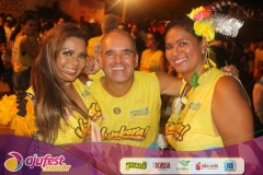 Bloco_Vumbora_Aracaju_Ajufest-175