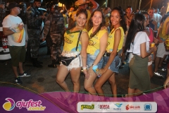 Bloco_Vumbora_Aracaju_Ajufest-176