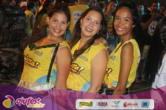 Bloco_Vumbora_Aracaju_Ajufest-177