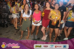 Bloco_Vumbora_Aracaju_Ajufest-178