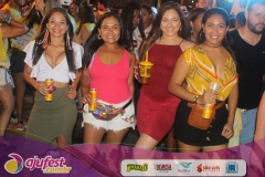 Bloco_Vumbora_Aracaju_Ajufest-179