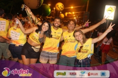 Bloco_Vumbora_Aracaju_Ajufest-18