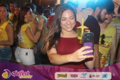 Bloco_Vumbora_Aracaju_Ajufest-180