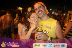 Bloco_Vumbora_Aracaju_Ajufest-181