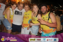 Bloco_Vumbora_Aracaju_Ajufest-182