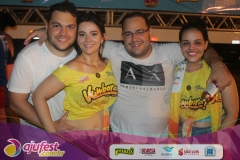 Bloco_Vumbora_Aracaju_Ajufest-183