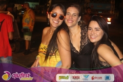 Bloco_Vumbora_Aracaju_Ajufest-184