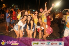 Bloco_Vumbora_Aracaju_Ajufest-185