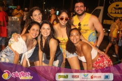 Bloco_Vumbora_Aracaju_Ajufest-186