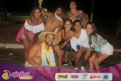 Bloco_Vumbora_Aracaju_Ajufest-187