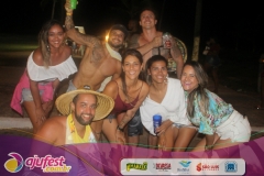 Bloco_Vumbora_Aracaju_Ajufest-188
