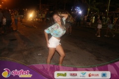 Bloco_Vumbora_Aracaju_Ajufest-189