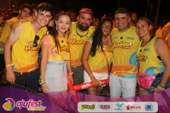 Bloco_Vumbora_Aracaju_Ajufest-19