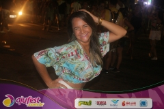 Bloco_Vumbora_Aracaju_Ajufest-190