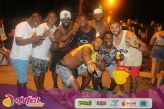 Bloco_Vumbora_Aracaju_Ajufest-191