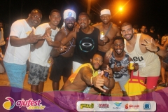 Bloco_Vumbora_Aracaju_Ajufest-192