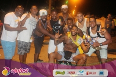 Bloco_Vumbora_Aracaju_Ajufest-193