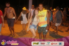 Bloco_Vumbora_Aracaju_Ajufest-194