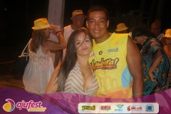 Bloco_Vumbora_Aracaju_Ajufest-195