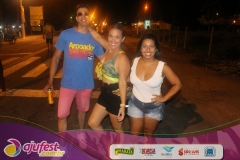 Bloco_Vumbora_Aracaju_Ajufest-196