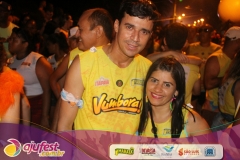 Bloco_Vumbora_Aracaju_Ajufest-2
