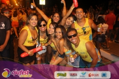 Bloco_Vumbora_Aracaju_Ajufest-20
