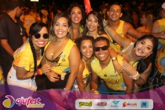 Bloco_Vumbora_Aracaju_Ajufest-21