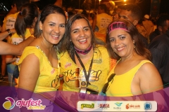 Bloco_Vumbora_Aracaju_Ajufest-22