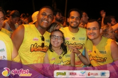 Bloco_Vumbora_Aracaju_Ajufest-23