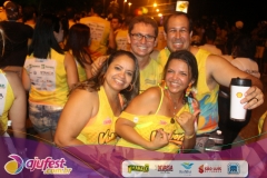 Bloco_Vumbora_Aracaju_Ajufest-24