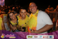 Bloco_Vumbora_Aracaju_Ajufest-25