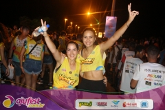 Bloco_Vumbora_Aracaju_Ajufest-26