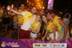 Bloco_Vumbora_Aracaju_Ajufest-27
