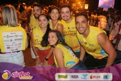Bloco_Vumbora_Aracaju_Ajufest-28