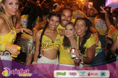 Bloco_Vumbora_Aracaju_Ajufest-29