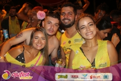 Bloco_Vumbora_Aracaju_Ajufest-3