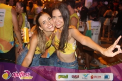 Bloco_Vumbora_Aracaju_Ajufest-30