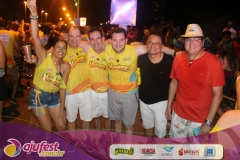 Bloco_Vumbora_Aracaju_Ajufest-31