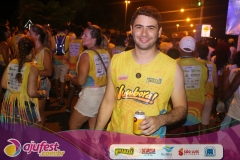 Bloco_Vumbora_Aracaju_Ajufest-32