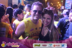 Bloco_Vumbora_Aracaju_Ajufest-33