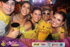Bloco_Vumbora_Aracaju_Ajufest-34