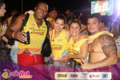 Bloco_Vumbora_Aracaju_Ajufest-35