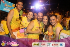 Bloco_Vumbora_Aracaju_Ajufest-36