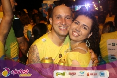 Bloco_Vumbora_Aracaju_Ajufest-37